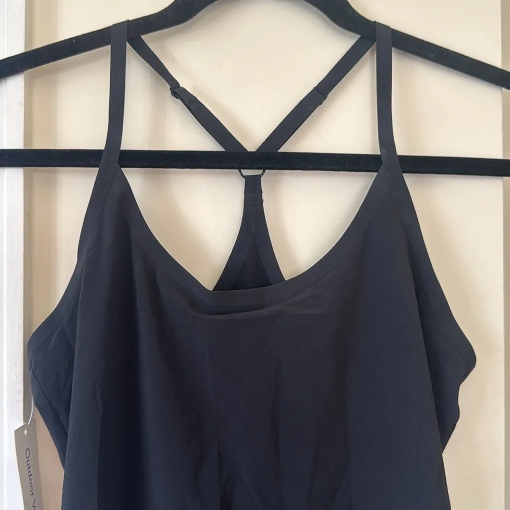 Outdoor Voices dress - Picture 5 of 12